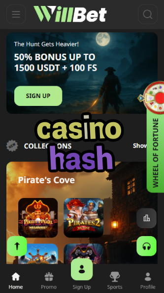 Casino Hash - Best Crypto Hash Casino-www.bdqngd.com