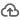 Casino Hash - Best Crypto Hash Casino